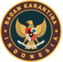 Biro OSDM